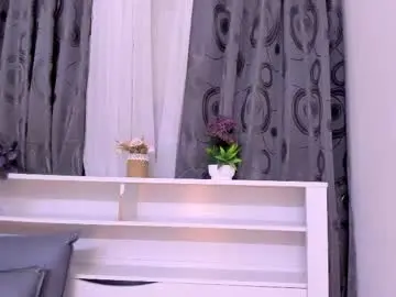 Mistt_miaa  live sex cam