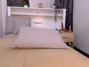 Mistt_miaa  live sex cam