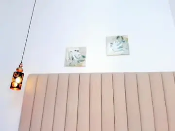 Mistt_miaa  live sex cam
