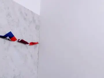 Mistt_miaa  live sex cam
