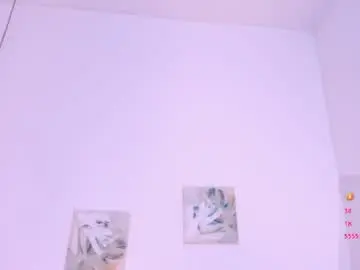 Mistt_miaa  live sex cam