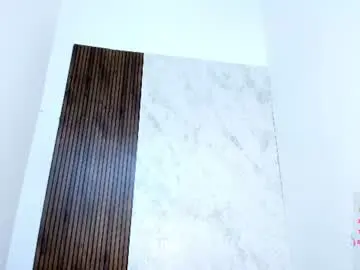 Mistt_miaa  live sex cam