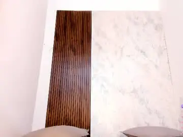 Mistt_miaa  live sex cam