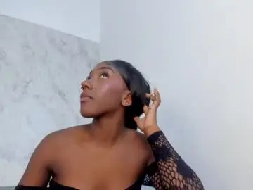 Mistt_miaa  live sex cam