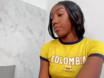 Mistt_miaa  live sex cam