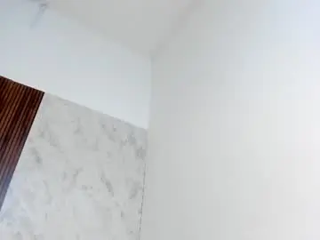Mistt_miaa  live sex cam