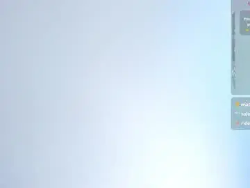 Mistt_miaa  live sex cam