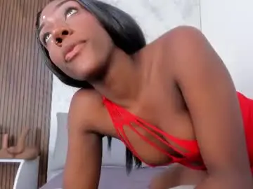 Mistt_miaa  live sex cam