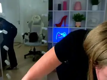 Mollyloll  live sex cam