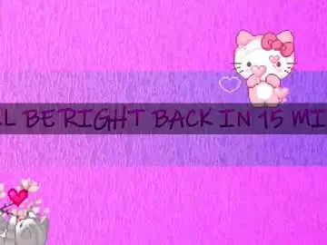 Moon_avengers  live sex cam