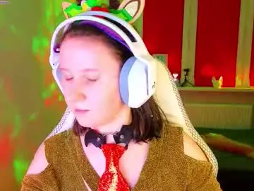 Moon_avengers  live sex cam