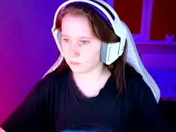 Moon_avengers  live sex cam