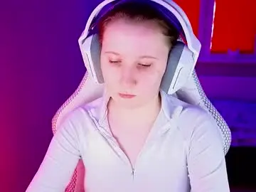 Moon_avengers  live sex cam