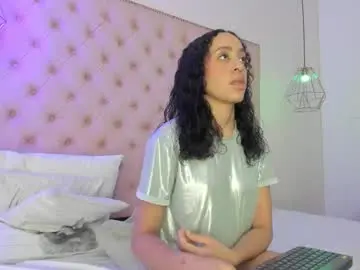 Nata_escobar  live sex cam