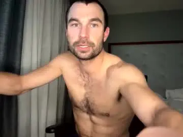 Naughty_night_owl  live sex cam