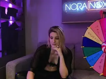 Nora_noxx  live sex cam