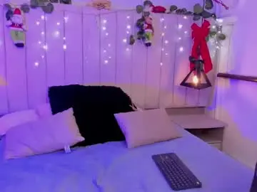 Paulina_lopezz  live sex cam