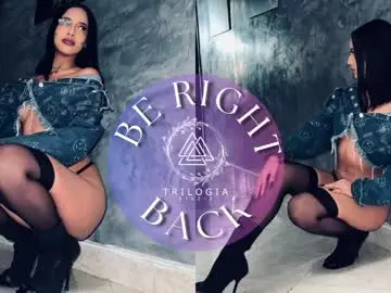 Paulina_lopezz  live sex cam