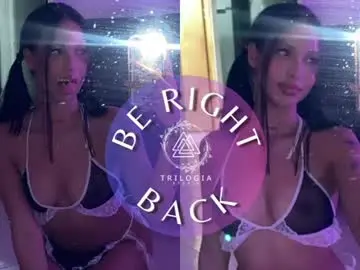 Paulina_lopezz  live sex cam