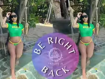 Paulina_lopezz  live sex cam