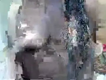 Peekybarbie  live sex cam