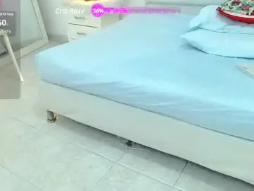 Petitecherry_  live sex cam