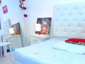 Petitecherry_  live sex cam
