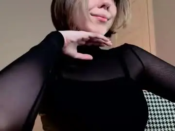 Polly_rouge  live sex cam