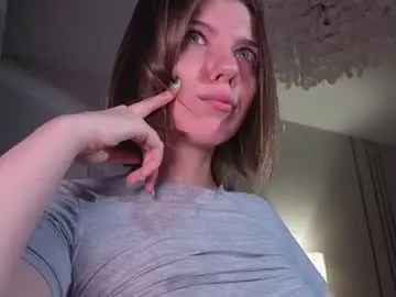 Polly_rouge  live sex cam