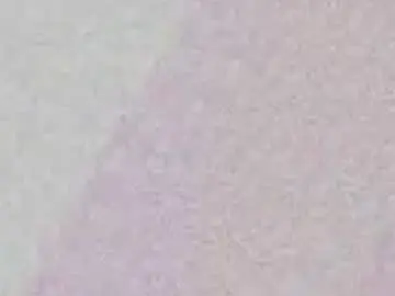 Praiseprincess  live sex cam