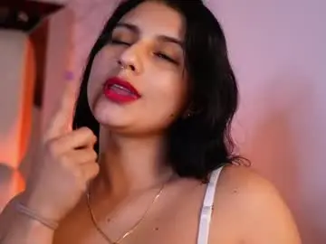 Princessluu  live sex cam