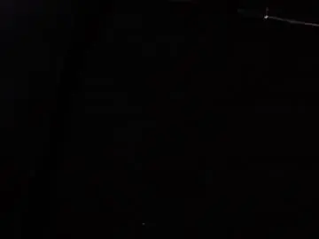 Princessluu  live sex cam