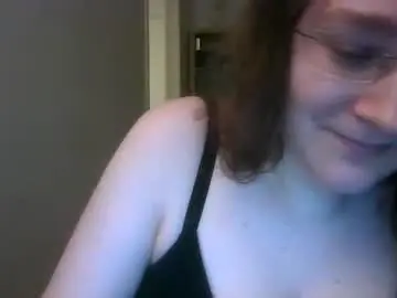 Queenofthenights  live sex cam