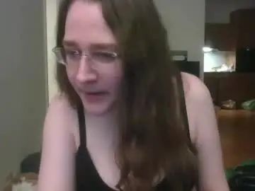 Queenofthenights  live sex cam