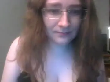 Queenofthenights  live sex cam