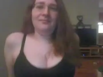 Queenofthenights  live sex cam