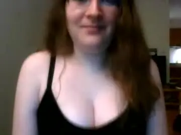 Queenofthenights  live sex cam