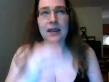 Queenofthenights  live sex cam