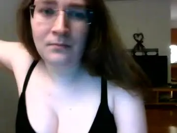 Queenofthenights  live sex cam