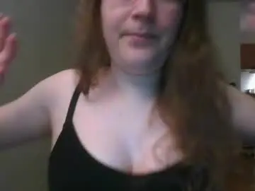 Queenofthenights  live sex cam