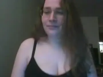 Queenofthenights  live sex cam