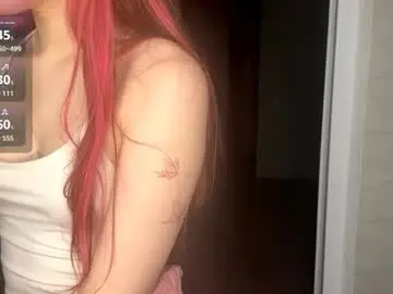 Racheleflagiello  live sex cam