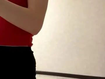 Racquelcaffarel  live sex cam
