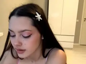 Racquelcaffarel  live sex cam