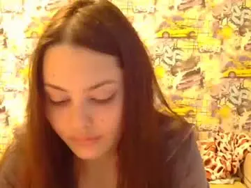 Racquelcaffarel  live sex cam