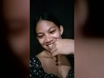 Ricaflora  live sex cam