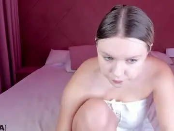 River_stoynee  live sex cam