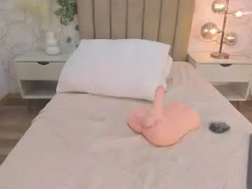 Roma_love_  live sex cam