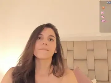 Roma_love_  live sex cam