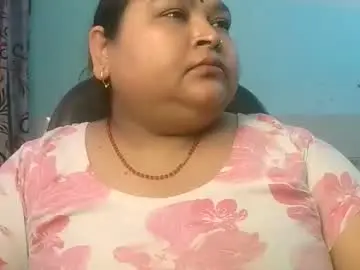 S03286  live sex cam